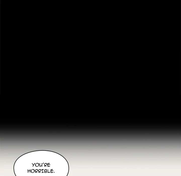 Crime and Punishment Chapter 2 page 31 - Chapter 2