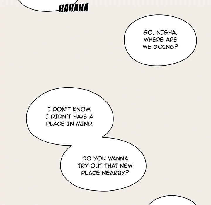 Crime and Punishment Chapter 2 page 32 - Chapter 2