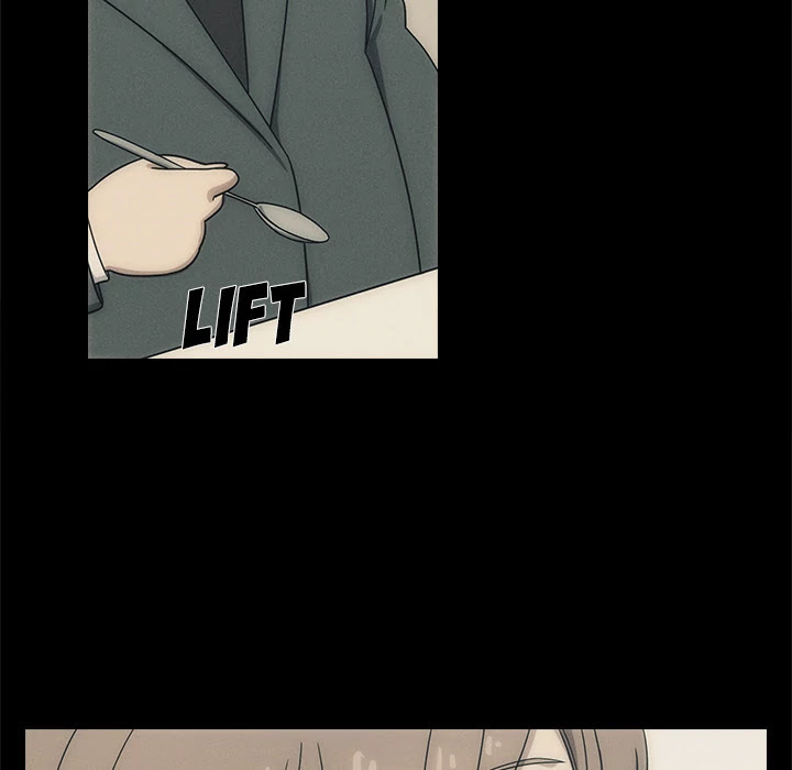 Crime and Punishment Chapter 2 page 36 - Chapter 2