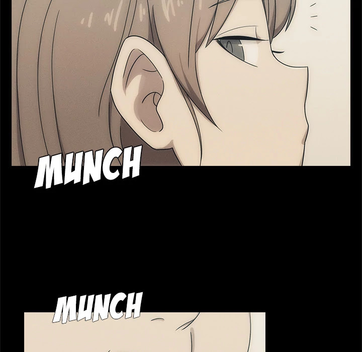 Crime and Punishment Chapter 2 page 37 - Chapter 2