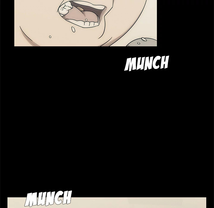 Crime and Punishment Chapter 2 page 38 - Chapter 2