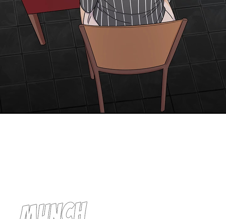 Crime and Punishment Chapter 2 page 45 - Chapter 2