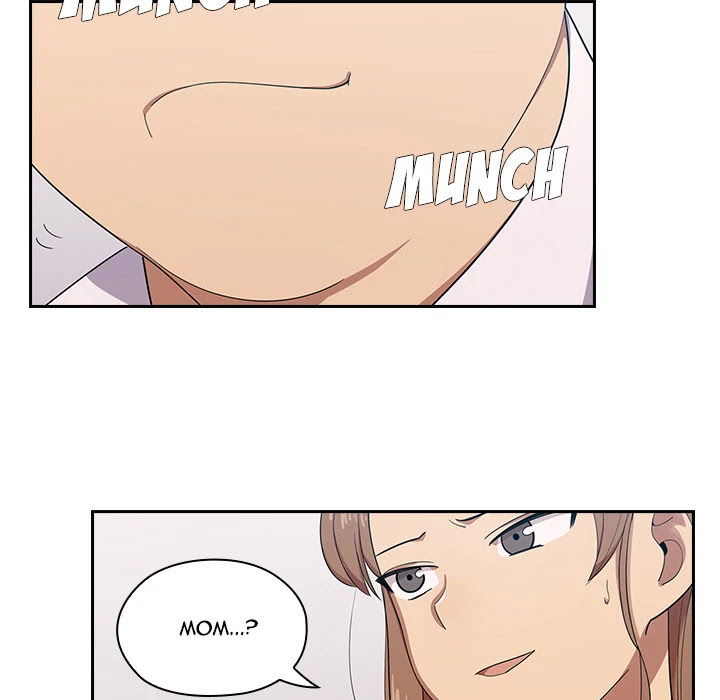 Crime and Punishment Chapter 2 page 46 - Chapter 2