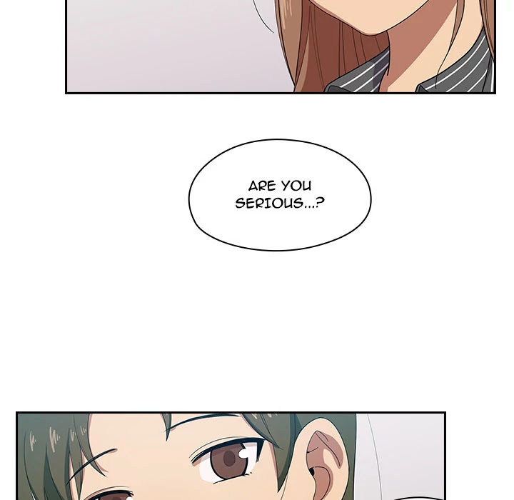 Crime and Punishment Chapter 2 page 47 - Chapter 2