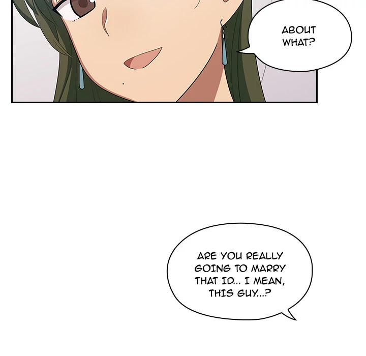 Crime and Punishment Chapter 2 page 48 - Chapter 2