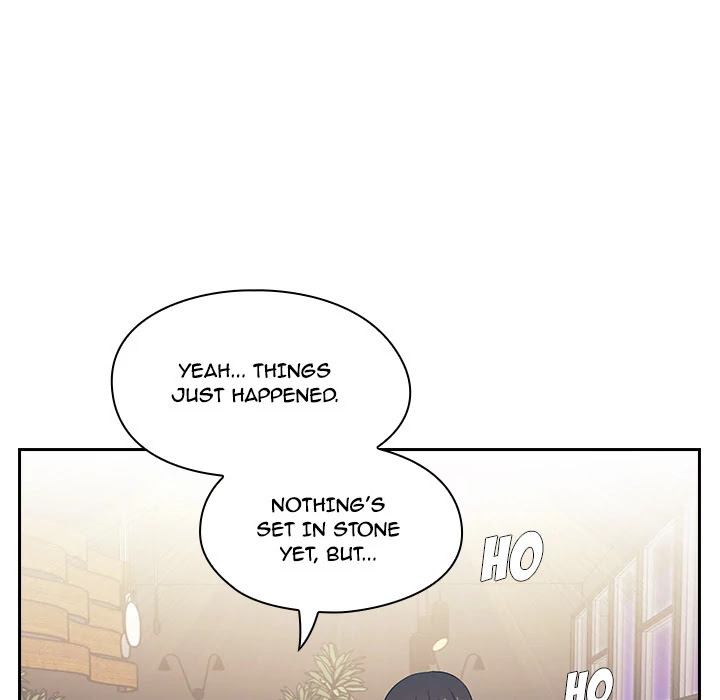 Crime and Punishment Chapter 2 page 49 - Chapter 2