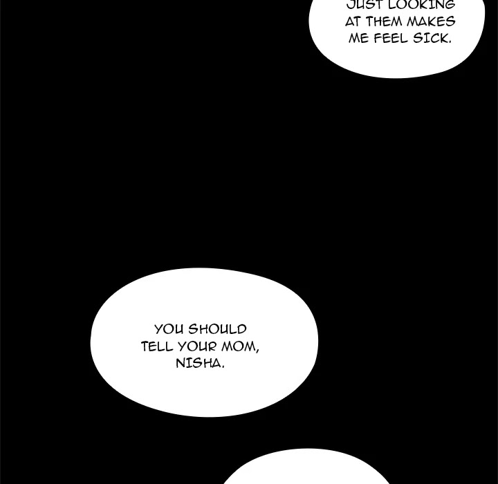 Crime and Punishment Chapter 2 page 5 - Chapter 2