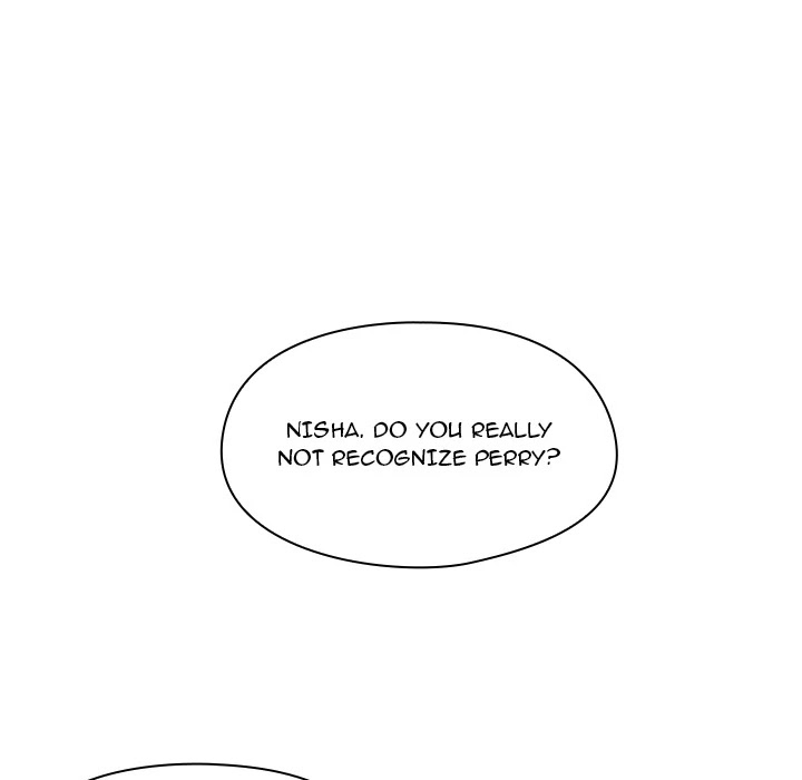 Crime and Punishment Chapter 2 page 51 - Chapter 2