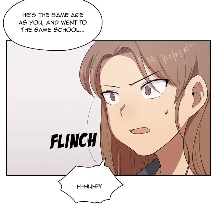 Crime and Punishment Chapter 2 page 52 - Chapter 2