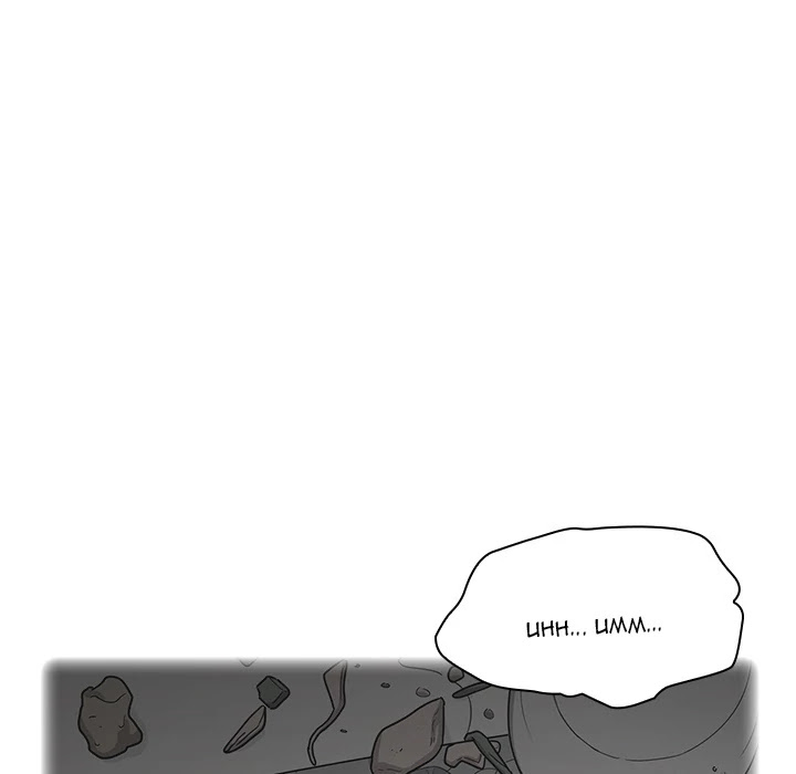 Crime and Punishment Chapter 2 page 53 - Chapter 2