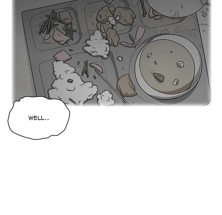 Crime and Punishment Chapter 2 page 54 - Chapter 2