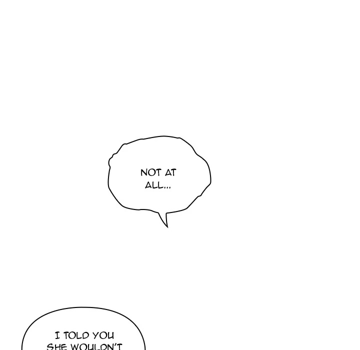 Crime and Punishment Chapter 2 page 56 - Chapter 2