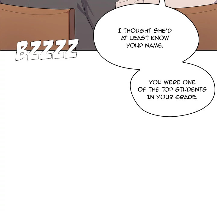 Crime and Punishment Chapter 2 page 58 - Chapter 2