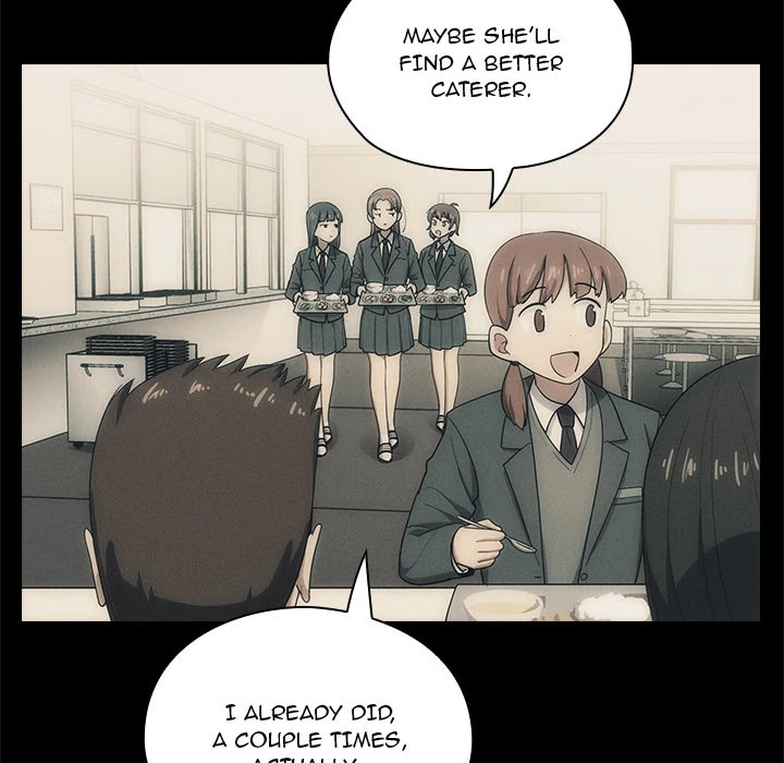 Crime and Punishment Chapter 2 page 6 - Chapter 2