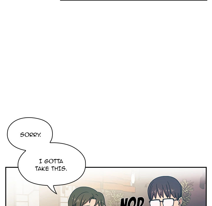 Crime and Punishment Chapter 2 page 60 - Chapter 2