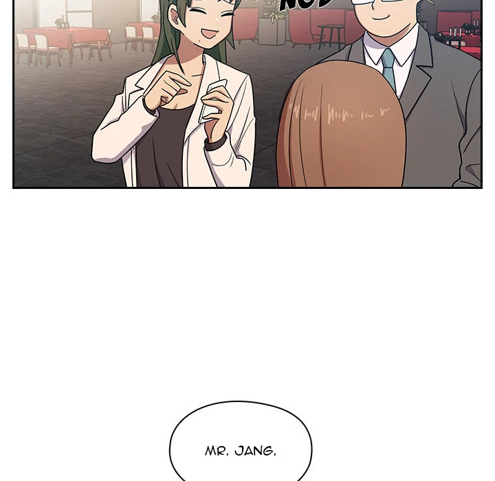 Crime and Punishment Chapter 2 page 61 - Chapter 2