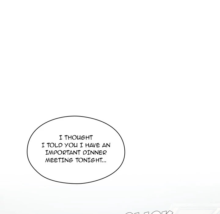 Crime and Punishment Chapter 2 page 63 - Chapter 2