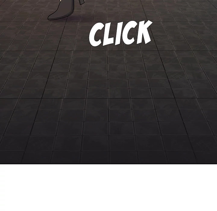 Crime and Punishment Chapter 2 page 65 - Chapter 2