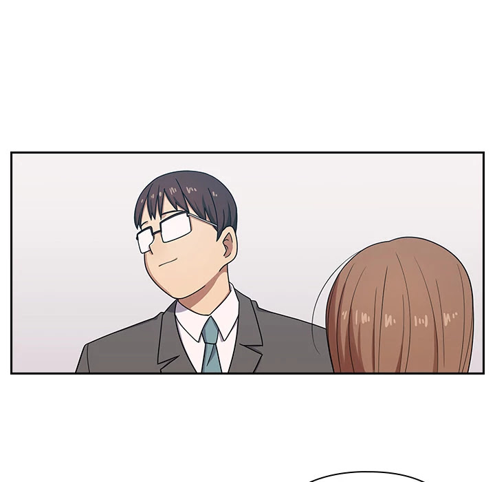 Crime and Punishment Chapter 2 page 66 - Chapter 2