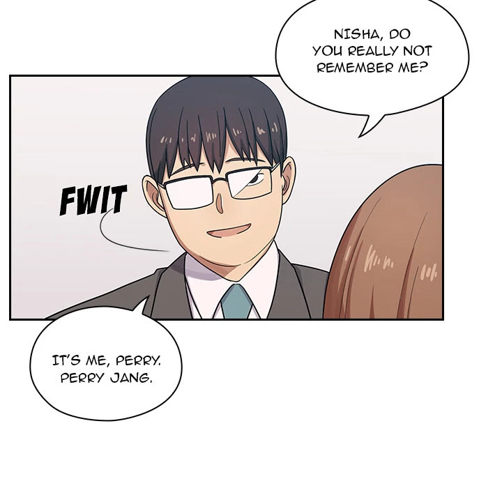 Crime and Punishment Chapter 2 page 67 - Chapter 2