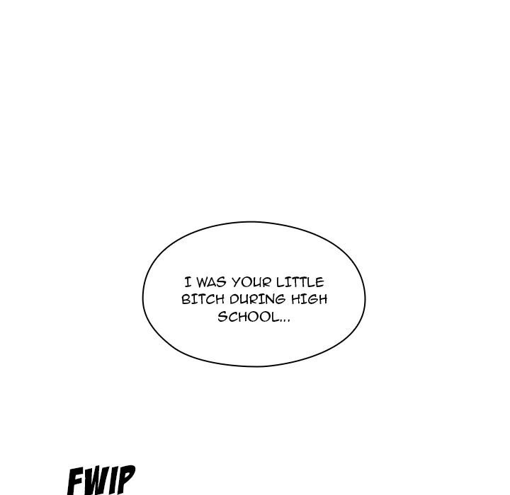 Crime and Punishment Chapter 2 page 68 - Chapter 2