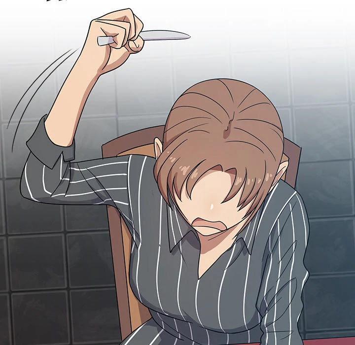 Crime and Punishment Chapter 2 page 69 - Chapter 2