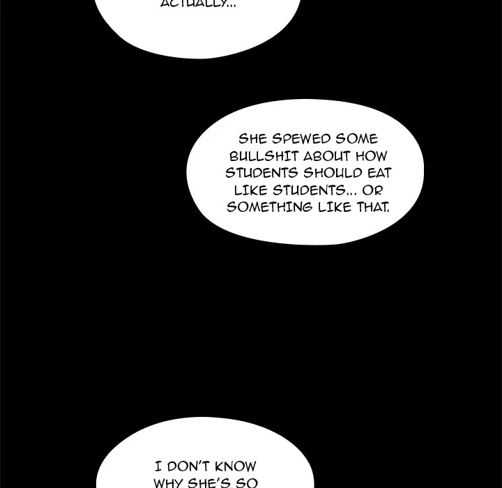 Crime and Punishment Chapter 2 page 7 - Chapter 2