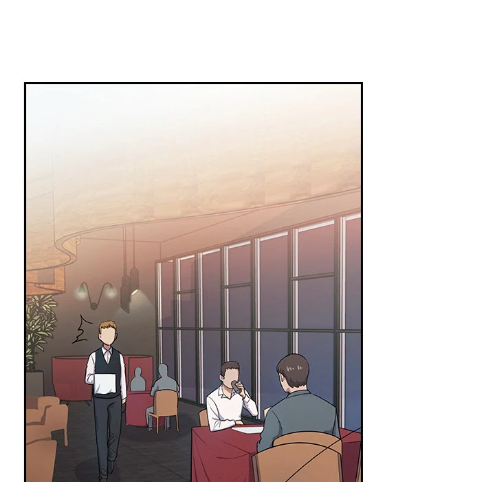 Crime and Punishment Chapter 2 page 72 - Chapter 2