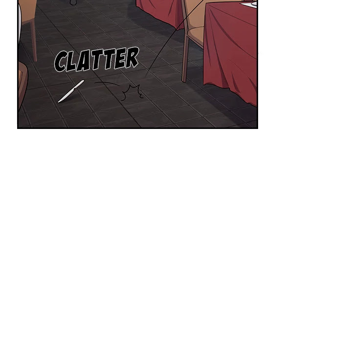 Crime and Punishment Chapter 2 page 73 - Chapter 2