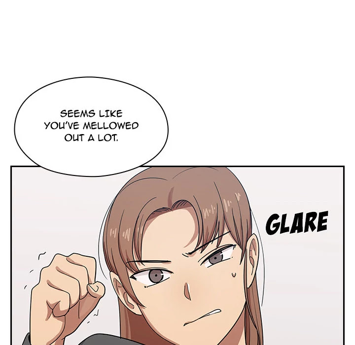 Crime and Punishment Chapter 2 page 76 - Chapter 2