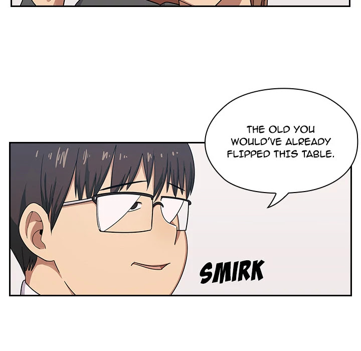 Crime and Punishment Chapter 2 page 77 - Chapter 2