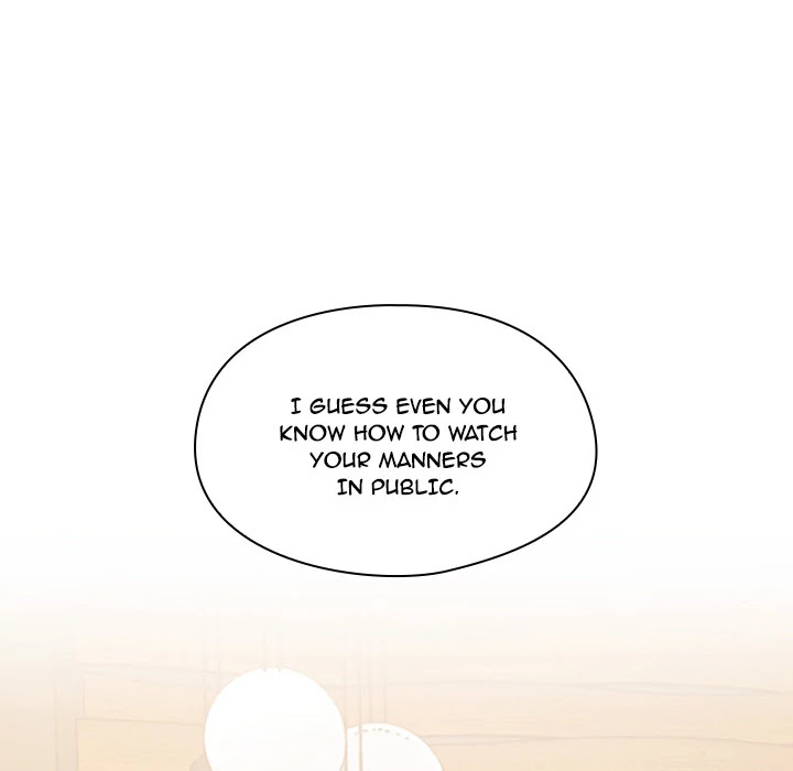 Crime and Punishment Chapter 2 page 78 - Chapter 2