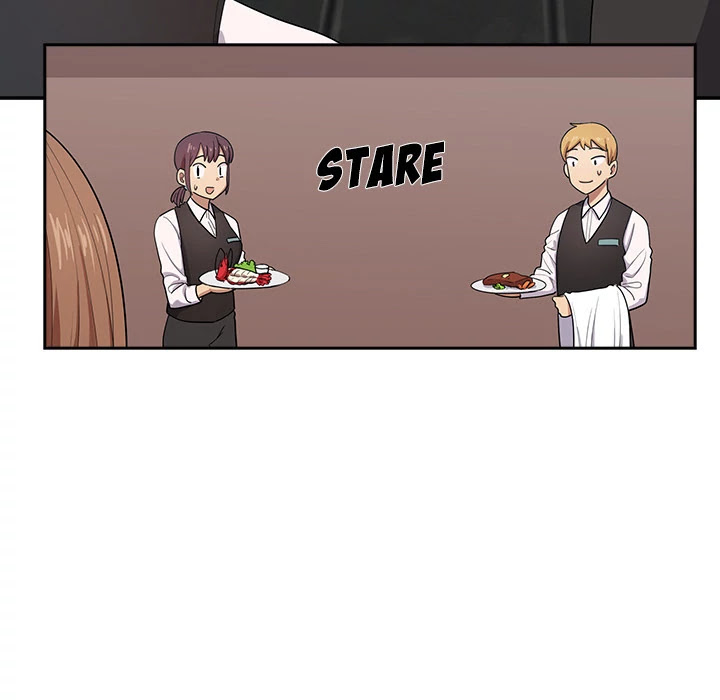 Crime and Punishment Chapter 2 page 81 - Chapter 2