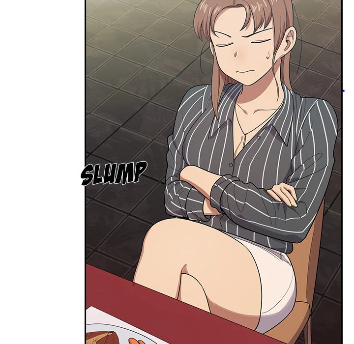 Crime and Punishment Chapter 2 page 83 - Chapter 2