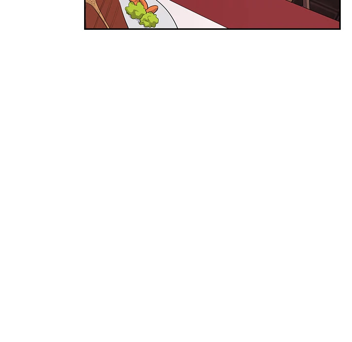 Crime and Punishment Chapter 2 page 84 - Chapter 2