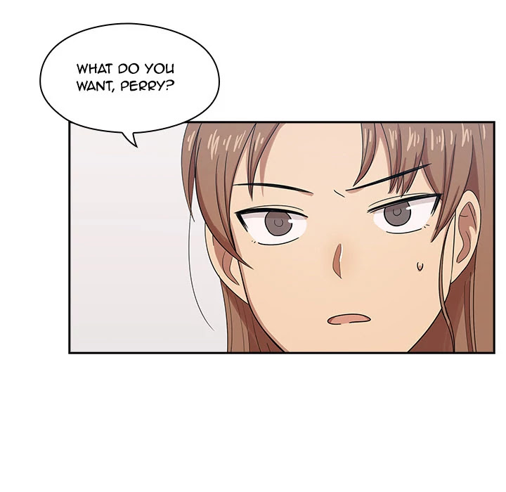 Crime and Punishment Chapter 2 page 85 - Chapter 2