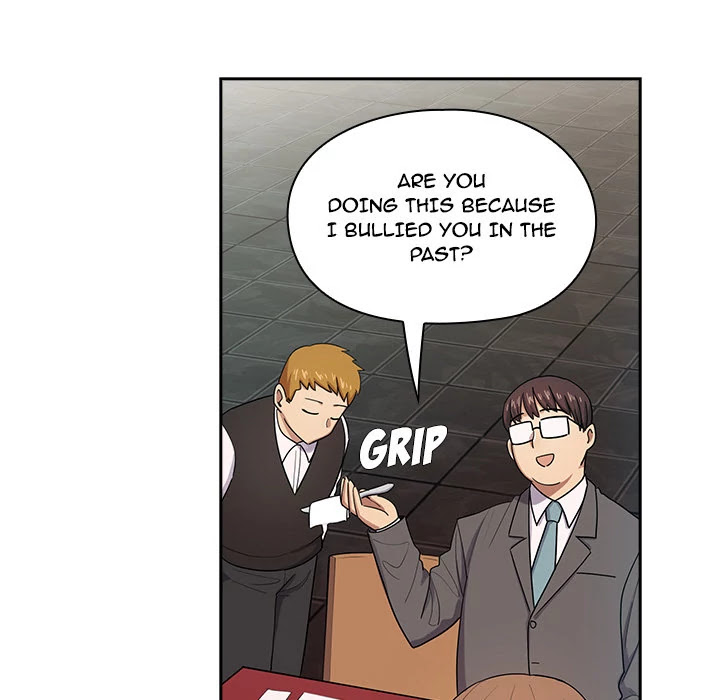 Crime and Punishment Chapter 2 page 86 - Chapter 2