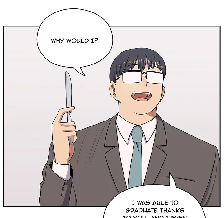 Crime and Punishment Chapter 2 page 88 - Chapter 2