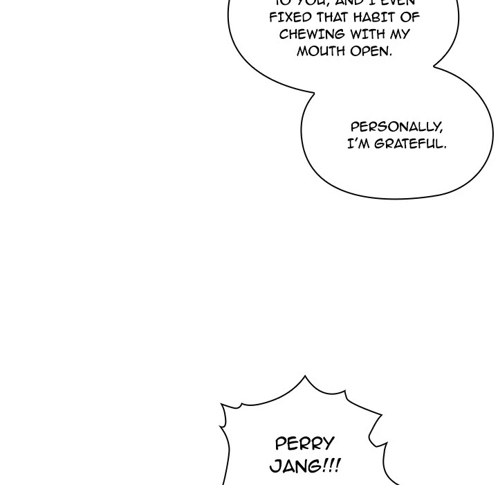 Crime and Punishment Chapter 2 page 89 - Chapter 2