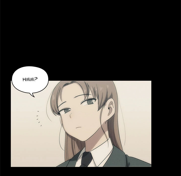 Crime and Punishment Chapter 2 page 9 - Chapter 2