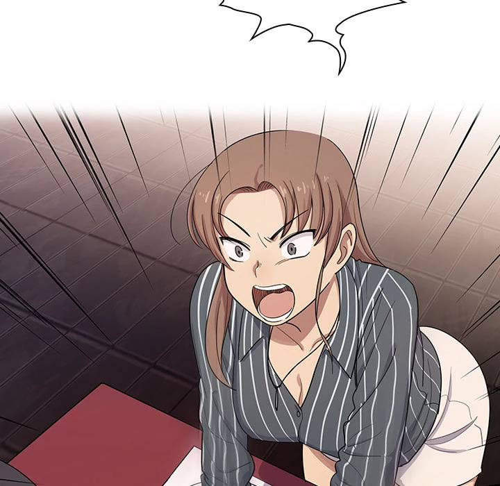Crime and Punishment Chapter 2 page 90 - Chapter 2