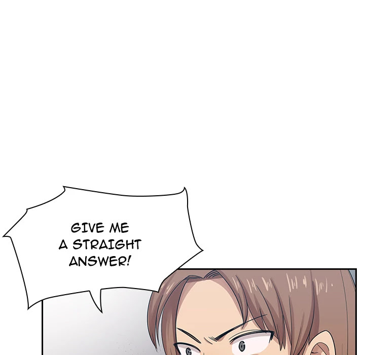 Crime and Punishment Chapter 2 page 92 - Chapter 2