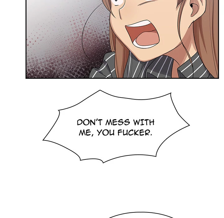 Crime and Punishment Chapter 2 page 93 - Chapter 2