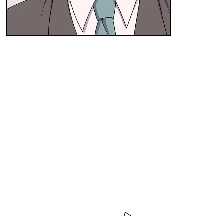 Crime and Punishment Chapter 2 page 95 - Chapter 2