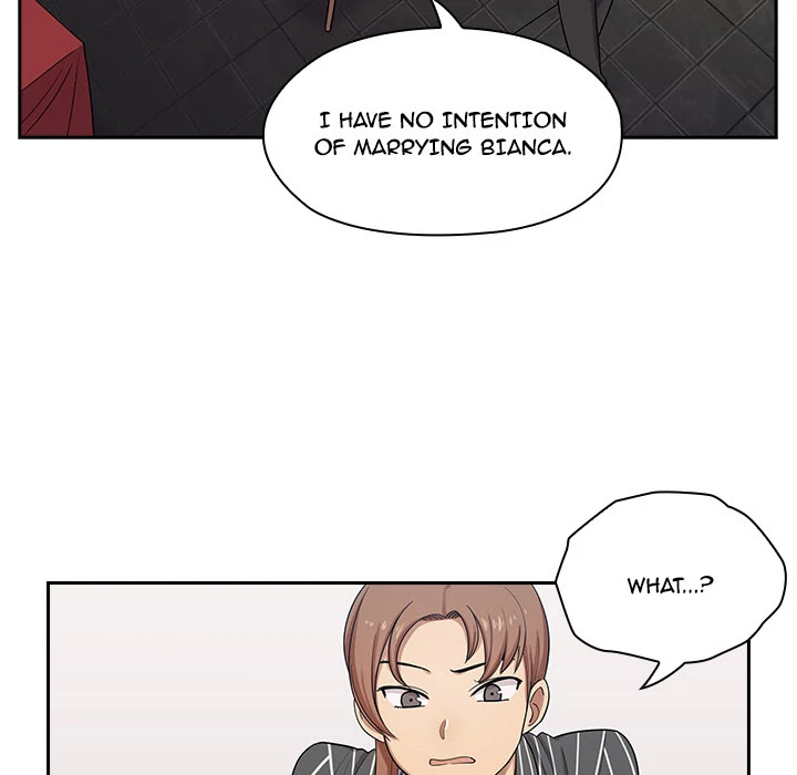 Crime and Punishment Chapter 2 page 97 - Chapter 2