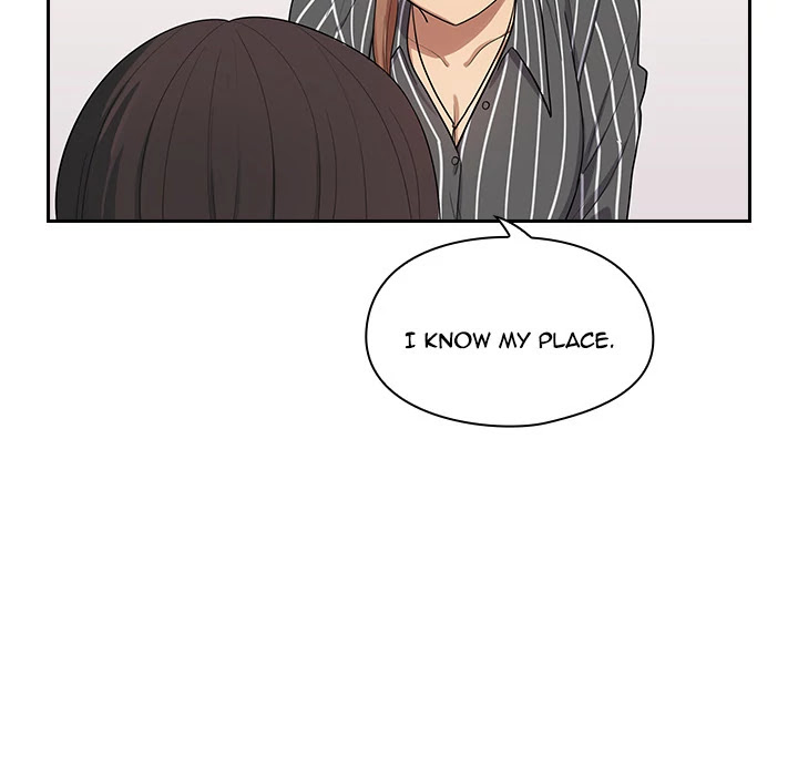 Crime and Punishment Chapter 2 page 98 - Chapter 2