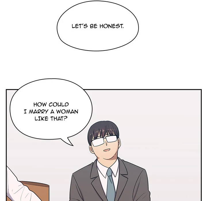 Crime and Punishment Chapter 2 page 99 - Chapter 2