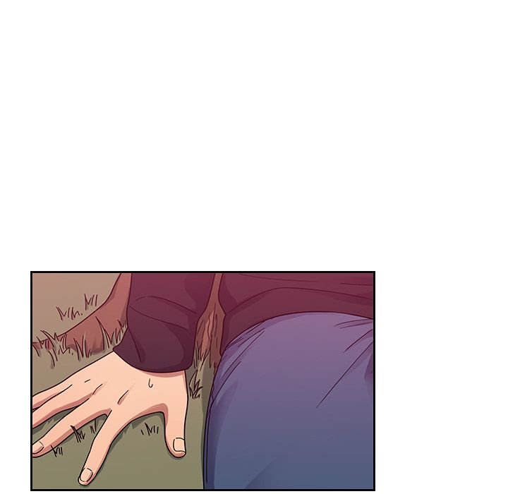 Crime and Punishment Chapter 20 page 10 - Chapter 20