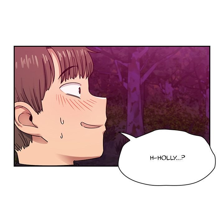 Crime and Punishment Chapter 20 page 11 - Chapter 20
