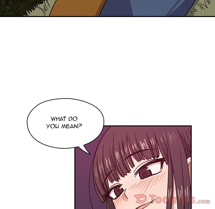 Crime and Punishment Chapter 20 page 14 - Chapter 20